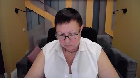 barbaraturners online show from December 2024 10:47:02 PM