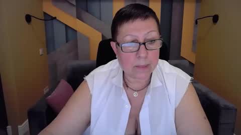 barbaraturners online show from December 2024 01:53:01 AM