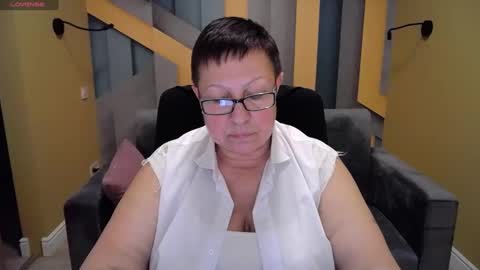 barbaraturners online show from December 2024 09:50:01 PM