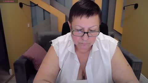 barbaraturners online show from December 2024 02:04:01 AM