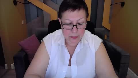 barbaraturners online show from January 2025 06:35:01 PM