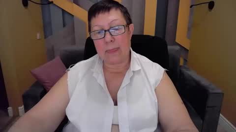 barbaraturners online show from January 2025 12:37:02 AM