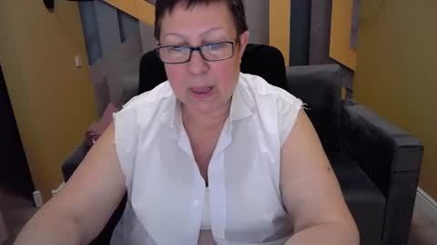 barbaraturners online show from January 2025 04:41:01 AM