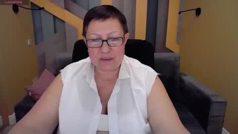 barbaraturners online show from January 2025 05:10:01 AM