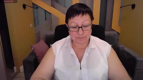 barbaraturners online show from January 2025 01:30:01 AM