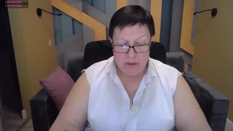 barbaraturners online show from February 2025 10:11:01 PM