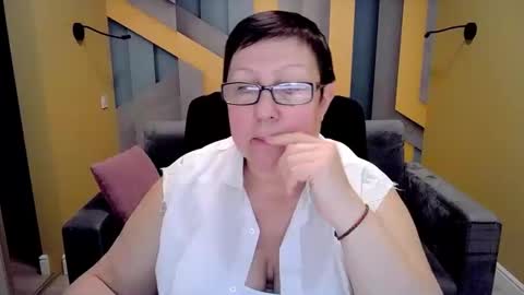 barbaraturners online show from February 2025 04:22:01 AM