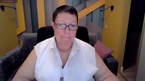 barbaraturners online show from March 2025 01:06:01 AM