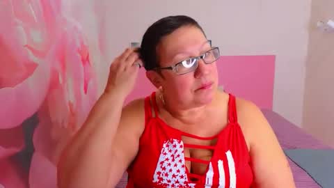 barbaraturners online show from October 2025 11:41:02 AM