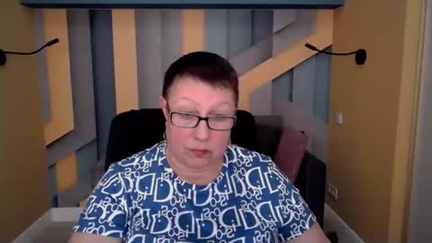 barbaraturners online show from January 2026 07:39:01 PM