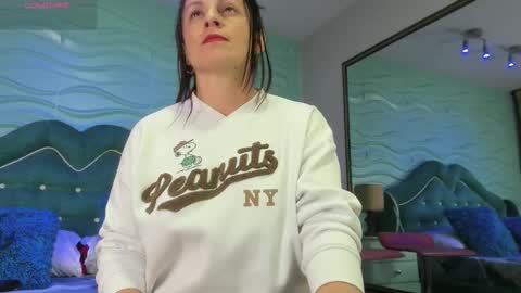 BARBARA online show from February 2026 01:07:02 PM