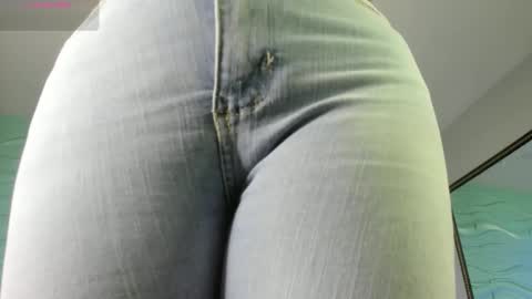 BARBARA online show from February 2026 01:10:01 PM