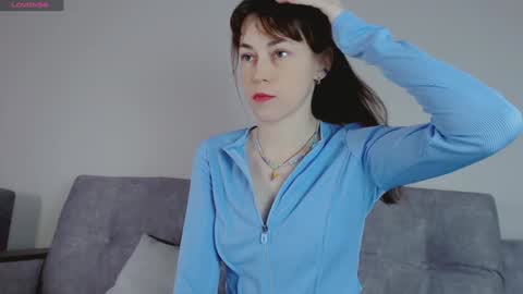 Amina online show from January 2025 12:03:02 PM