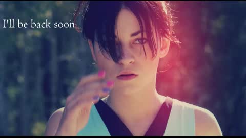 Amina online show from February 2025 12:08:01 PM