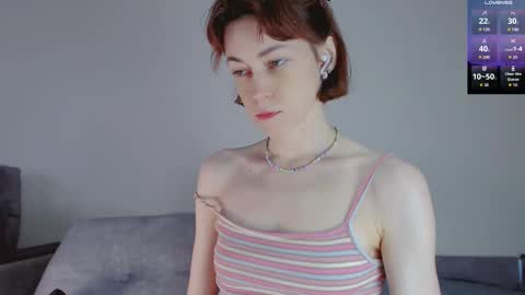 Snapshot of barbarian_girl chatting on February 2026 12:12:01 PM Amina online show from February 2026 12:12:01 PM