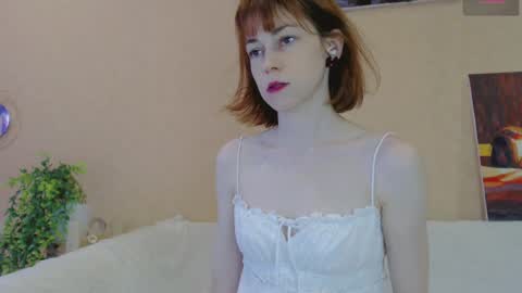 Amina online show from May 2026 09:17:01 AM