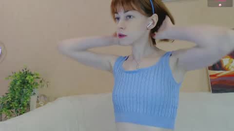 Snapshot of barbarian_girl chatting on May 2026 10:31:02 AM Amina online show from May 2026 10:31:02 AM