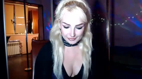 Victoria online show from June 2026 02:10:02 AM