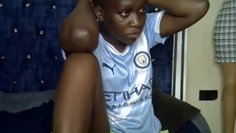 barbecue2020 online show from March 2026 09:30:01 PM