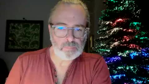 Snapshot of barberstud chatting on January 2025 11:41:01 PM Ed online show from January 2025 11:41:01 PM