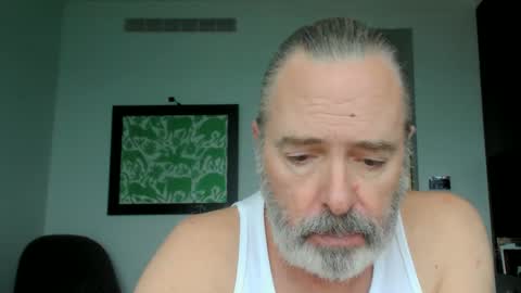 Snapshot of barberstud chatting on November 2025 06:42:02 PM Ed online show from November 2025 06:42:02 PM