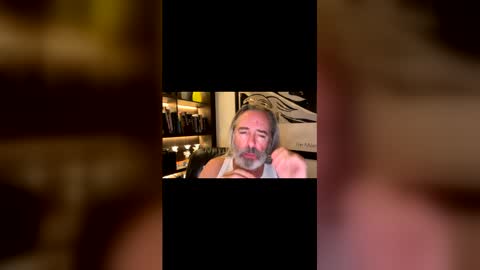 Snapshot of barberstud chatting on November 2025 05:10:01 AM Ed online show from November 2025 05:10:01 AM