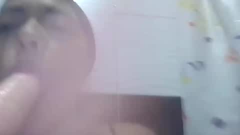 Snapshot of barbi_boobs chatting on October 2025 05:10:02 PM barbi_boobs online show from October 2025 05:10:02 PM