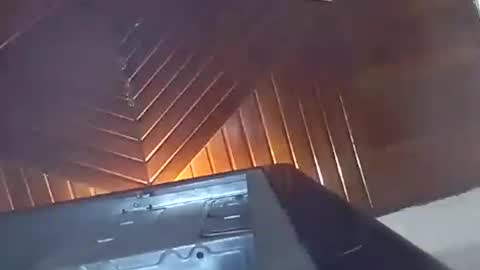 Snapshot of barbi_boobs chatting on October 2025 12:38:01 PM barbi_boobs online show from October 2025 12:38:01 PM