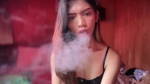 I am Barbie online show from November 2025 02:45:01 AM