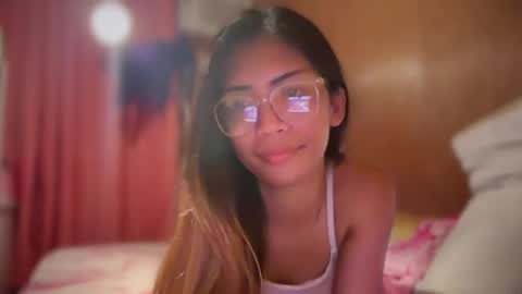 I am Barbie online show from January 2026 01:17:02 PM