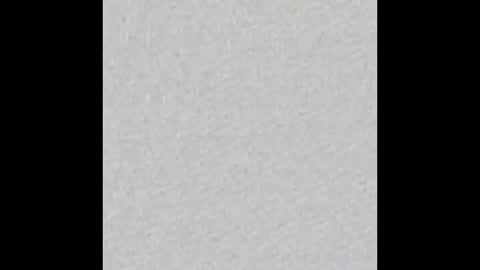 Bella online show from February 2025 03:32:02 PM