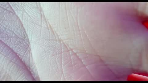 Bella online show from September 2025 10:55:01 PM