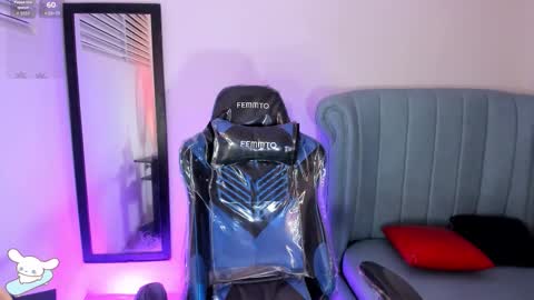          I work from home this is my room 3 online show from January 2026 01:59:02 PM