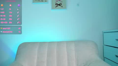 Snapshot of barbie_brunette3 chatting on December 2024 05:53:02 AM independet model online show from December 2024 05:53:02 AM