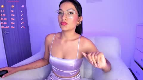 Snapshot of barbie_brunette3 chatting on December 2024 04:01:02 AM independet model online show from December 2024 04:01:02 AM