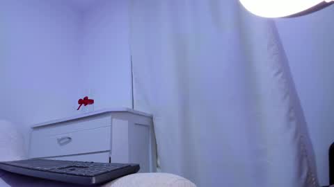 Snapshot of barbie_brunette3 chatting on March 2025 02:27:02 AM independet model online show from March 2025 02:27:02 AM