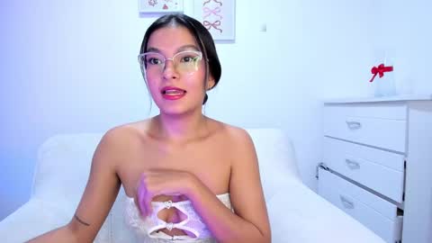 Snapshot of barbie_brunette3 chatting on March 2025 03:11:02 AM independet model online show from March 2025 03:11:02 AM