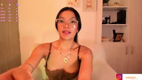 Snapshot of barbie_brunette3 chatting on September 2025 10:59:02 PM independet model online show from September 2025 10:59:02 PM