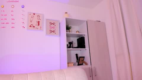  independet model online show from November 2025 03:16:02 AM