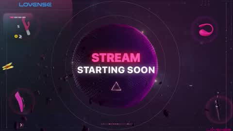 Barbara online show from February 2025 08:42:01 AM