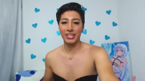barbie_girl_1111 online show from September 2025 02:00:02 AM