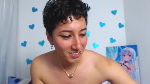 barbie_girl_1111 online show from September 2025 01:40:02 AM