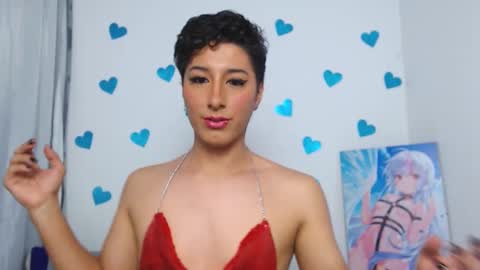 barbie_girl_1111 online show from September 2025 02:13:02 AM