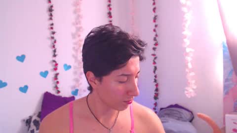barbie_girl_1111 online show from September 2025 08:14:01 PM