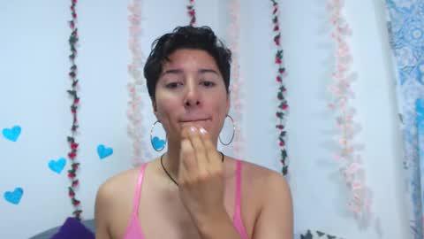 barbie_girl_1111 online show from October 2025 02:19:01 AM