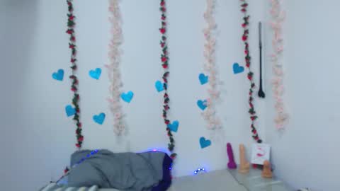 barbie_girl_1111 online show from October 2025 11:46:02 PM