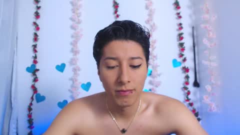 barbie_girl_1111 online show from October 2025 01:19:01 PM