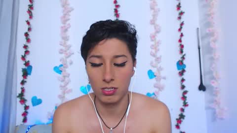 barbie_girl_1111 online show from October 2025 04:57:02 AM