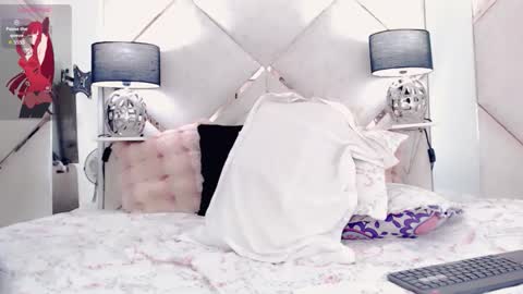 barbie_godut online show from February 2026 09:03:02 AM