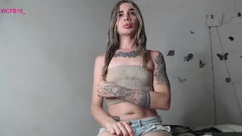 Barbie online show from June 2026 09:28:02 PM